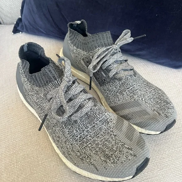 adidas | Shoes | Adidas Ultra Boost Low Size | Poshmark